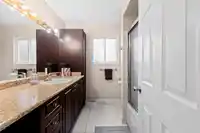14492 91 AVENUE - thumbnail 25