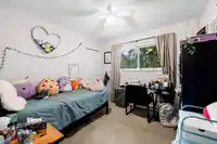 14492 91 AVENUE - thumbnail 26