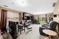 14492 91 AVENUE - thumbnail 29