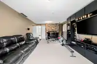 14492 91 AVENUE - thumbnail 30