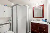 14492 91 AVENUE - thumbnail 31