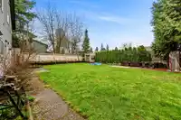 14492 91 AVENUE - thumbnail 32
