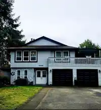 14492 91 AVENUE - thumbnail 34