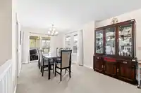 14492 91 AVENUE - thumbnail 7