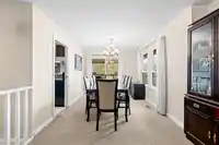 14492 91 AVENUE - thumbnail 8