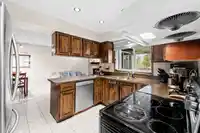 14492 91 AVENUE - thumbnail 9