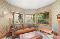 17968 68 AVENUE - thumbnail 11