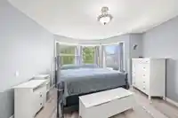 17968 68 AVENUE - thumbnail 17
