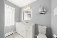 17968 68 AVENUE - thumbnail 18