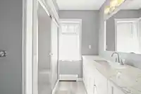 17968 68 AVENUE - thumbnail 19