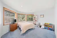 17968 68 AVENUE - thumbnail 20
