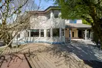 17968 68 AVENUE - thumbnail 25
