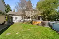17968 68 AVENUE - thumbnail 27