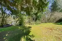 17968 68 AVENUE - thumbnail 28