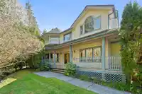 17968 68 AVENUE - thumbnail 4