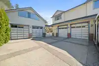 17968 68 AVENUE - thumbnail 5