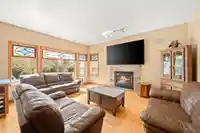 17968 68 AVENUE - thumbnail 6