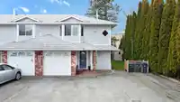 7 5925 177B STREET - thumbnail 1