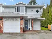 7 5925 177B STREET - thumbnail 2