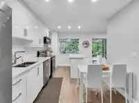 7 5925 177B STREET - thumbnail 15