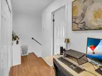 7 5925 177B STREET - thumbnail 18