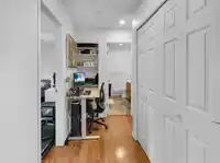 7 5925 177B STREET - thumbnail 19