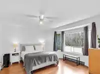7 5925 177B STREET - thumbnail 20