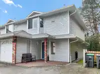 7 5925 177B STREET - thumbnail 3