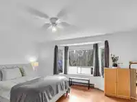 7 5925 177B STREET - thumbnail 21