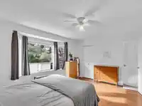7 5925 177B STREET - thumbnail 22
