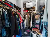 7 5925 177B STREET - thumbnail 23