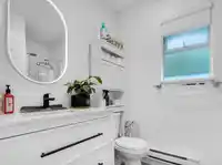 7 5925 177B STREET - thumbnail 24
