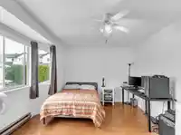 7 5925 177B STREET - thumbnail 25