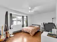 7 5925 177B STREET - thumbnail 26