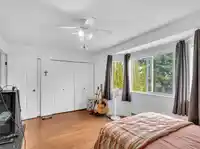7 5925 177B STREET - thumbnail 27