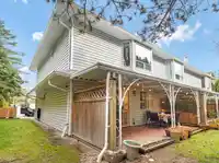 7 5925 177B STREET - thumbnail 31