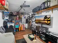 7 5925 177B STREET - thumbnail 34