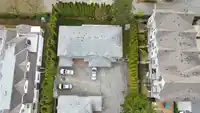 7 5925 177B STREET - thumbnail 35