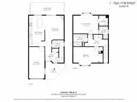 7 5925 177B STREET - thumbnail 5