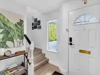 7 5925 177B STREET - thumbnail 6