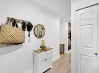 7 5925 177B STREET - thumbnail 7