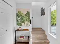7 5925 177B STREET - thumbnail 8