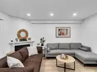 7 5925 177B STREET - thumbnail 10