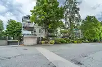 104 10668 138 STREET - thumbnail 2