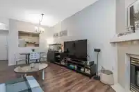 104 10668 138 STREET - thumbnail 14