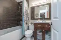 104 10668 138 STREET - thumbnail 16