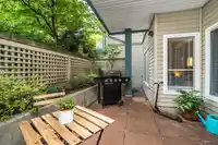 104 10668 138 STREET - thumbnail 24