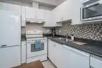 104 10668 138 STREET - thumbnail 8