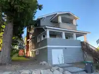 16602 BELL ROAD - thumbnail 13