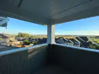 16602 BELL ROAD - thumbnail 15